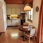 Arcadia-2 By Interhome