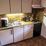 アパート Arcadia-2 By Interhome