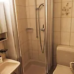 Arcadia-2 By Interhome * ロイカーバード