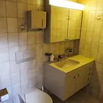 アパート Arcadia-2 By Interhome