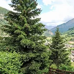 Arcadia-2 By Interhome * ロイカーバード