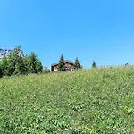 Arcadia-2 By Interhome アパート *