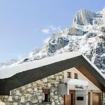 Arcadia-2 By Interhome アパート