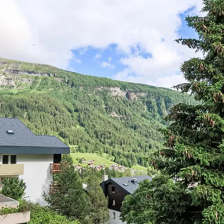 Apartment Arcadia-2 By Interhome *