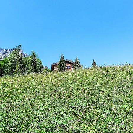 Arcadia-2 By Interhome Appartamento *